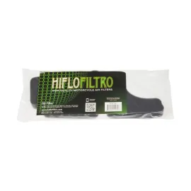 Imagem de FILTRO AR HIFLO HFA-5202 (HFA-5202)