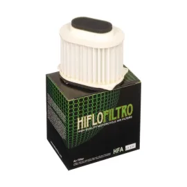 Imagem de FILTRO AR HIFLO HFA-4918 (HFA-4918)