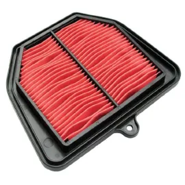 Imagem de FILTRO AR HIFLO HFA-4917 (HFA-4917)