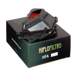 Imagen de FILTRO AIRE HIFLOFILTRO HFA-4614 (HFA-4614)