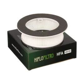 Imagen de FILTRO AIRE HIFLOFILTRO HFA-4510 (HFA-4510)