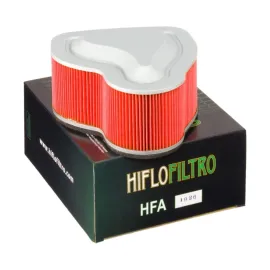 Imagem de FILTRO AR HIFLO HFA-1926 (HFA-1926)