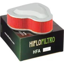 Imagen de FILTRO AIRE HIFLOFILTRO HFA-1925 (HFA-1925)