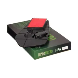 Imagem de FILTRO AR HIFLO HFA-1507 (HFA-1507)