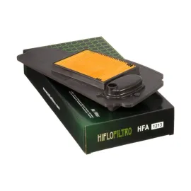 Imagem de FILTRO AR HIFLO HFA-1213 (HFA-1213)