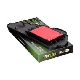 Imagen de FILTRO AIRE HIFLOFILTRO HFA-1121 (HFA-1121)