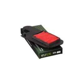 Imagem de FILTRO AR HIFLO HFA-1118 (HFA-1118)