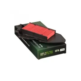 Imagem de FILTRO AR HIFLO HFA-1116 (HFA-1116)