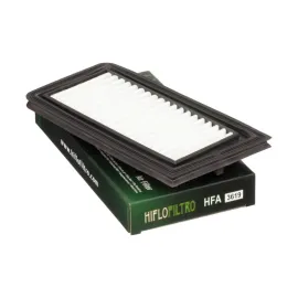 Imagen de FILTRO AIRE HIFLOFILTRO HFA-3619 (HFA-3619)