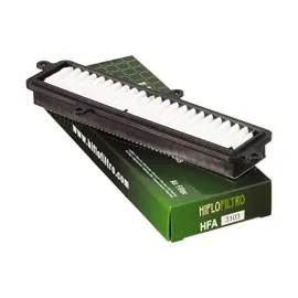Imagen de FILTRO AIRE HIFLOFILTRO HFA-3103 (HFA-3103)