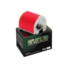 Imagem de FILTRO AR HIFLO HFA-3102 (HFA-3102)