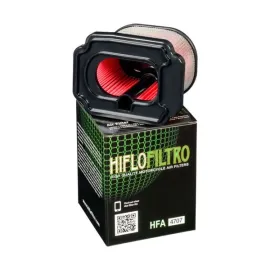 Imagen de FILTRO AIRE HIFLOFILTRO HFA-4707 (HFA-4707)