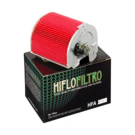 Imagem de FILTRO AR HIFLO HFA-1203 (HFA-1203)