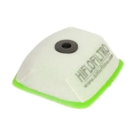 Imagem de FILTRO AR HIFLO DUAL-STAGE RACING FOAM HFF-1017 (HFF-1017)