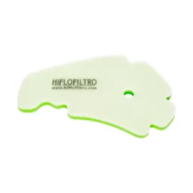 Imagem de FILTRO AR HIFLO DUAL-STAGE SCOOTER HFA-5201DS (HFA-5201DS)
