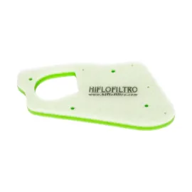 Imagen de FILTRO AIRE HIFLOFILTRO DUAL-STAGE SCOOTER HFA-6106DS (HFA-6106DS)
