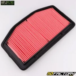 Imagen de FILTRO AIRE HIFLOFILTRO HFA-4923 (HFA-4923)