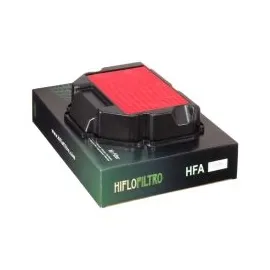 Imagen de FILTRO AIRE HIFLOFILTRO HFA-1403 (HFA-1403)