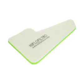 Imagen de FILTRO AIRE HIFLOFILTRO DUAL-STAGE RACING FOAM HFF-1019 (HFF-1019)