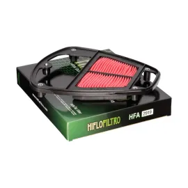 Imagen de FILTRO AIRE HIFLOFILTRO HFA-2919 (HFA-2919)