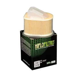 Imagem de FILTRO AR HIFLO HFA-2802 (HFA-2802)