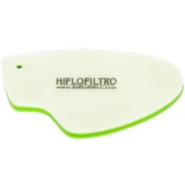 Imagem de FILTRO AR HIFLO DUAL-STAGE SCOOTER HFA-5401DS (HFA-5401DS)