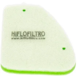 Imagen de FILTRO AIRE HIFLOFILTRO DUAL-STAGE SCOOTER HFA-5301DS (HFA-5301DS)