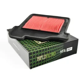 Imagem de FILTRO AR HIFLO HFA-4921 (HFA-4921)