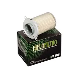 Imagem de FILTRO AR HIFLO HFA-4504 (HFA-4504)