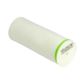 Imagem de FILTRO AR HIFLO DUAL-STAGE RACING FOAM HFF-4024 (HFF-4024)