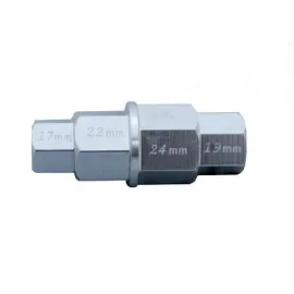 Imagem de MULTILLAVE BIKE-LIFT PARA RUEDAS 3/8" (BL-1622)