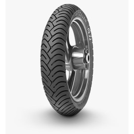 Imagen de CUBIERTA METZELER 3.00 - 18 M/C 52P TL REINF ME 22 F/R (3609800)