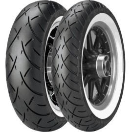 Imagem de CUBIERTA METZELER 130/90-16 M/C 67H TL ME 888 WW F (2407600)