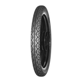 Imagem de CUBIERTA MITAS 4.00-18 64S H-06 TT (460021)