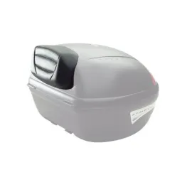 Imagem de RESPALDO GIVI E84 BAUL E35/E450 (E84)