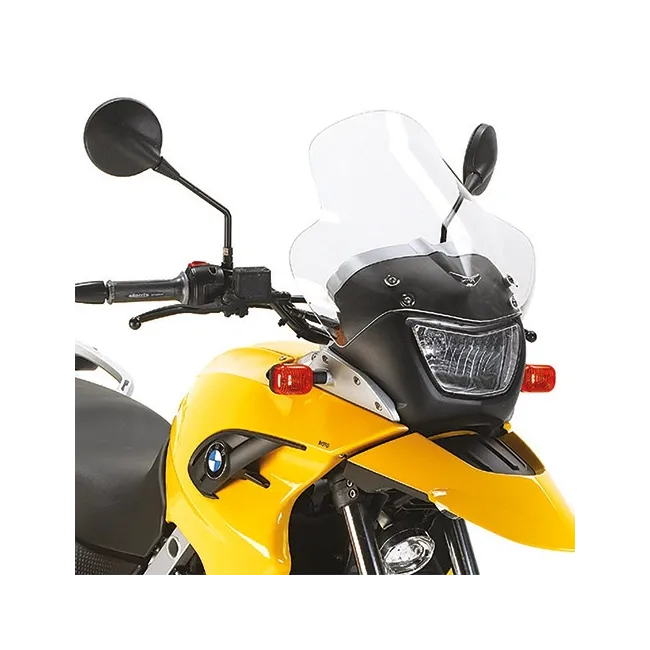 Imagen de PANTALLA GIVI (D331ST)