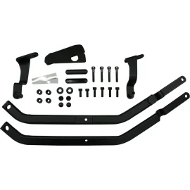 Imagen de MONORACK PM2-M3-MM YAMAHA.FAZER.FZS600.98-99 (340F)