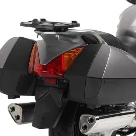 Imagen de KIT ADAPTADOR MK C/PARRILLA HONDA.PAN EUROPEAN.ST1300.-02 A (E215)