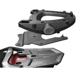 Imagem de KIT GIVI ADAPTADOR MK C-M5 YAMAHA FJR1300.-06 A -0 (E228)
