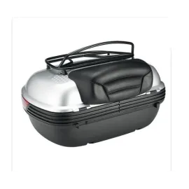 Imagem de RESPALDO GIVI MALETA.MAXIA.E50-E360 (E83)