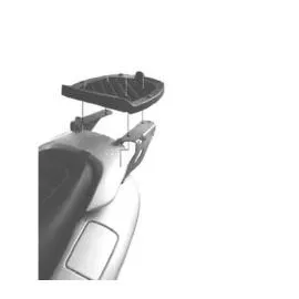 Imagem de PORTAMALETAS GIVI SKYLINER 125-150 MBK (01-11)/ MAJESTY 125-150-180 YAMAHA (01-11) (SR46M)