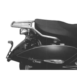 Imagen de PORTAEQUIPAJE MK P/E250.ML.P/INTML APRILIA.HABANA.125.00 (SR74)