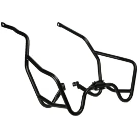Imagen de DEFENSAS MOTOR HONDA.TRANSALP.XL600V/XL650V.-89 A -96/-97 A (1caja1unid27Kg) (TN363)
