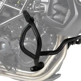 Imagen de DEFENSAS MOTOR BMW.F650GS-F800GS.-08--09 (TN690)