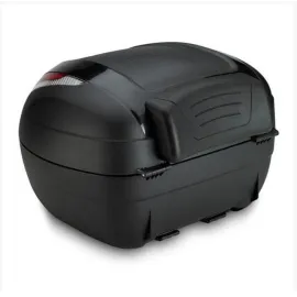 Imagen de RESPALDO GIVI E130 (E130)