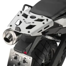 Imagem de PORTAEQUIPAJE GIVI MK C-MK BMW.FGS.650-800-700.08- (SRA5103)