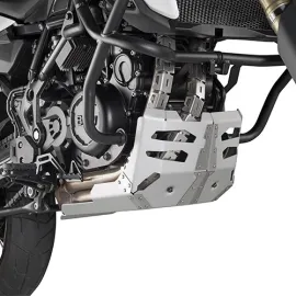 Imagem de CUBRECARTER BMW.FGS.650-700-800/ADVENTURE.08-13 (RP5103)