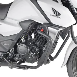Imagen de DEFENSAS GIVI (TN1184)