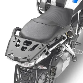 Imagen de ADAPTADOR-TOP MK C/MK BMW.RGS .1200/1250.1318/ (SRA5108B)