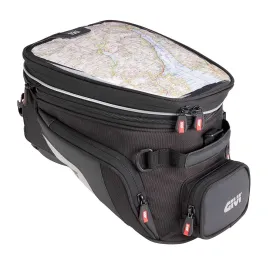 Imagem de XS320 TANKLOCK - BOLSA DEPOSITO PARA HONDA AFRICA TWIN (XS320)